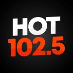 Hot 102